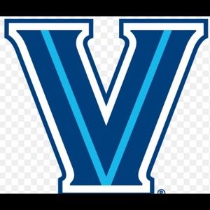 Meet your Posher, Stephen